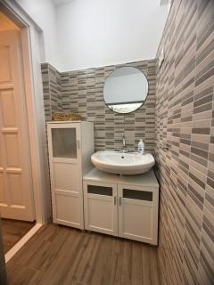 Offline vendégház - 8