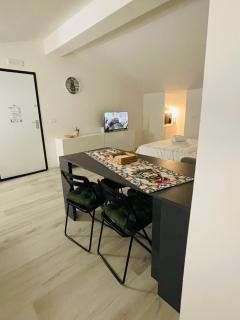 PsApart - Augusta - 7