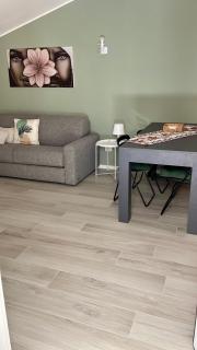 PsApart - Augusta - 5