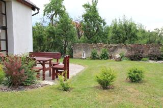 U Lojzika - Pulkov - 4