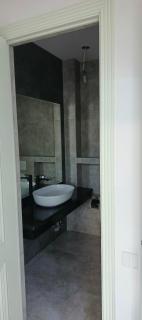 Luxury apartments - Dushanbe - 0