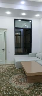 Luxury apartments - 4