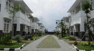 AZHIMA Resort and Convention - 8