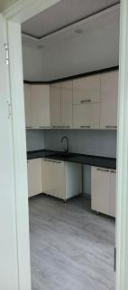 Luxury apartments - Dushanbe - 2