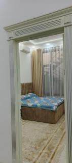 Luxury apartments - Dushanbe - 1