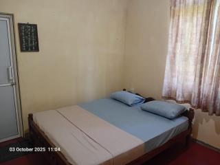 Camping Site Bambaragala - 4