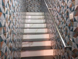 Hotel Ayodhya Dham - Ayodhya - 5