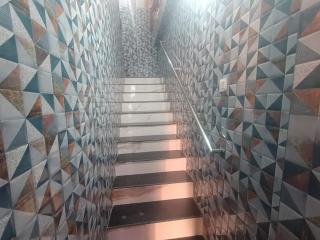 Hotel Ayodhya Dham - Ayodhya - 4