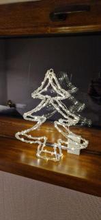 Domek na Folwarku z jacuzzi - 6