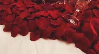 City Comfort Inn Meishan Sansu Temple - 2