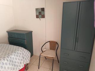 Casa Hostel Javi - 9