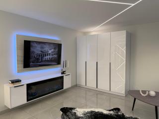 JE downtown suite - 6