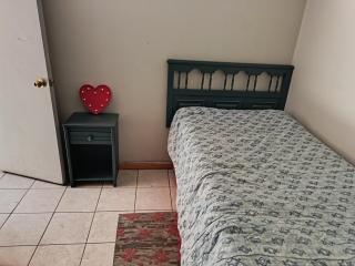 Casa Hostel Javi - 8