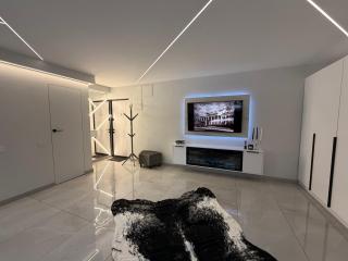 JE downtown suite - 5