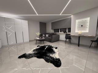 JE downtown suite - 4