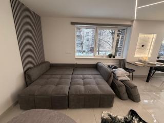 JE downtown suite - 2