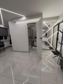 JE downtown suite - 2