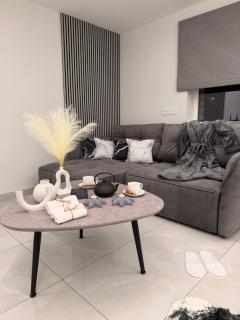 JE downtown suite - 4