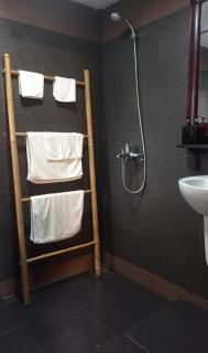 Coco House - Timeless beauty in green Hoi An - 5