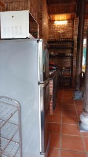 Coco House - Timeless beauty in green Hoi An - 4