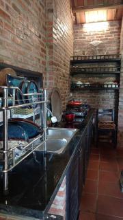 Coco House - Timeless beauty in green Hoi An - 1