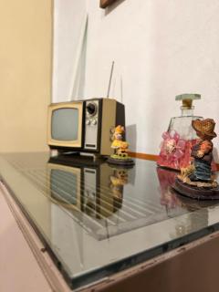 Departamento Nuevo Céntrico Las Marías 1 - 7