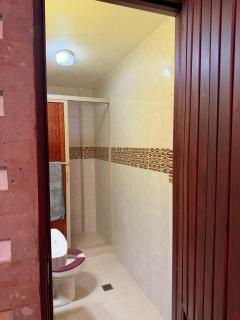 Departamento Nuevo Céntrico Las Marías 1 - 4