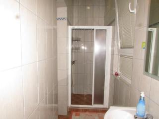 Rooms Vendi - Daruvar - 1