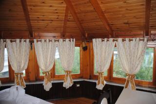 Hotel Vataksi - Shkodra - 9