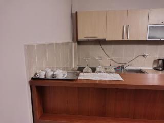 Class Apartments - 9