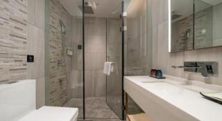 Lavande Hotel·Dongxing Port - 2