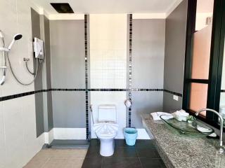 Serenity by Peace Garden - Amphoe Koksamui - 1