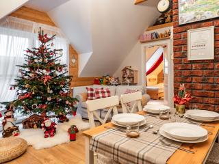 Apartament U Moniki - 3