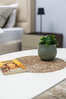 Eminescu Residence City Center - 1