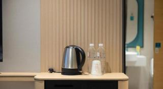 City Comfort Inn Dongxing National Trade Port - 9