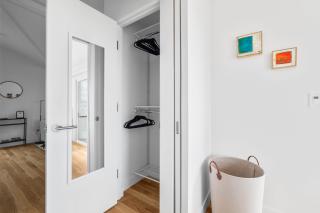 Bay View Bungalow - 3