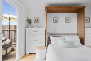 Bay View Bungalow - 7