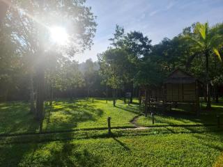 Koh kood Good Time by Jasmine - 0