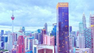 AXON RESIDENCE by WORLDWIDE - 3