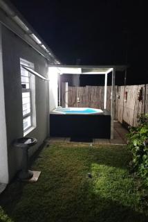 TimeOut 2 - Yzerfontein - 7