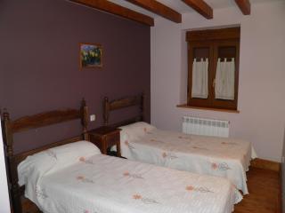 Mirasierra II Y III - Navarredonda de Gredos - 4