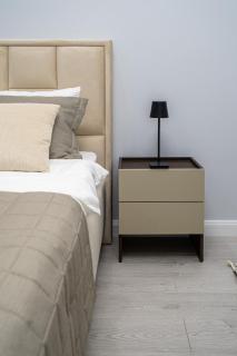 Eminescu Residence City Center - 6