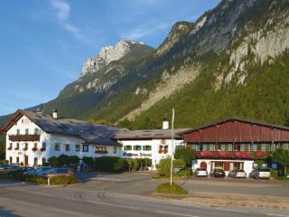 Hotel B&B "Zur Schanz" - Ebbs - 0