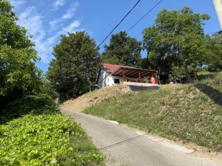 Offline vendégház - 2