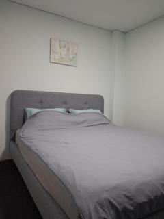 Книжка - Vinnytsia - 6