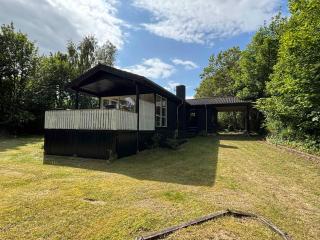 In Beautiful Odsherred, Northwest Zealand - 9