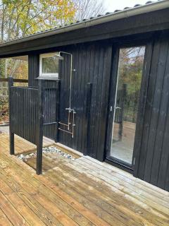 In Beautiful Odsherred, Northwest Zealand - 4