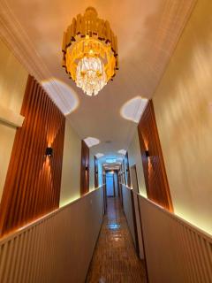 Grand Inn Hotel Semporna - 9