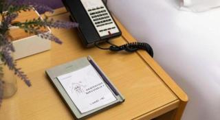 Lavande Hotel Zhongshan Dayong Rosewood Cultural Expo City - 4