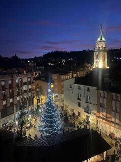 Les Golfes de Can Mascarbo, mimar-te en un confortable espai - 7